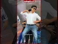 Download Lagu Sj Suryah Dance at Ra Macha Macha Song Launch #ramachamacha #gamechanger #ramcharan #sjsurya