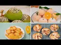 Download Lagu Top 100 ASMR Cooking Compilation | Tiktok ASMR Cooking | Amazing Cooking Recipes #759