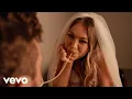 Bri Fletcher - It s Too Late