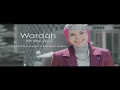 Iklan Wardah Renew You