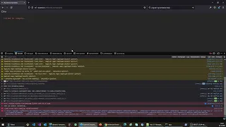 Use Dynamic Components in Angular - Part 2