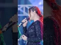 Download Lagu Rindunya Hatiku - Irwan Krisdiyanto Ft Fira Cantika #irwankrisdiyantoftfiracantika #dangdutkoplo