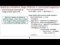 The Java CompletableFuture ImageStreamGang Case Study Applying Completion Stage Methods Part 1