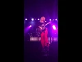 ELLE KING MY NECK MY BACK LIVE AT THE CANNERY NASHVILLE