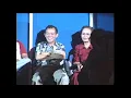 พงษ์สิทธิ์ คำภีร์ - พ่อเป็นกรรมกร 【คอนเสิร์ต 15 ปี คำภีร์ เต็มขั้น】
