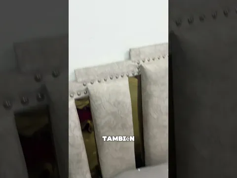 Temblor en Colombia