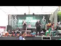 Download Lagu Dangdut Cinta dan Air Mata Ciptaan Fendik Adella Karyasari Gres Cituhgirang Bersama Rizki Entertainm