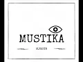 Download Lagu MUSTIKA -  M NASIR