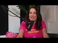 Wife s A Bitch Marcus Monroe