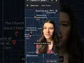 New Latter-day Saint update to Google Maps