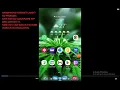 Download Lagu Improve mobile internet speed. #cloudflare #slow internet #digi malaysia #4k youtube video clip