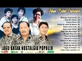 Download Lagu MADUMA TRIO _ RITA BUTAR BUTAR _ NAINGGOLAN SISTER || LAGU BATAK NOSTALGIA TERPOPULER