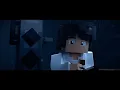 "Join Us For a Bite" | FNAF SL Minecraft Teaser Trailer [JT Music]