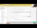 New Rep Tutorial
