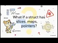 The Prototype Pattern in Go - Creational Design Pattern