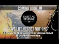 Download Lagu Sweet As Revenge - Summer