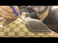 Download Lagu Gucci Bag restoration #109