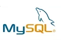 How To Install MySQL Server on Windows Machine