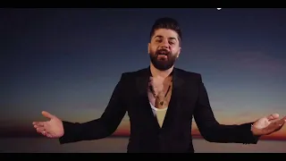 قلبي بعيونك مغروم نواف عزيز دندنها