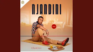 uyavela feat umafikizolo 