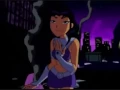 Download Lagu ~The Teen Titans~ We R Who We R