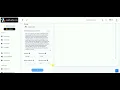 Summarize Text Ai - summarize text with ai