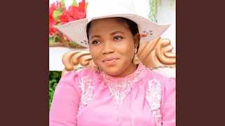 ike si n ukwu obe bia