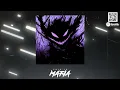 Xllie! - RITMO BRUTALISMO (Super Slowed)
