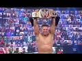 Download Lagu Every PPV Result of The Miz (as of RR 2024)