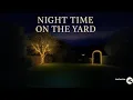 Download Lagu Sunday Night On the Yard