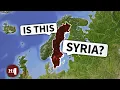 Download Lagu How Sweden is Destroyed by the Immigration Crisis