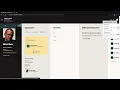 Deploy Oracle Fusion Cloud Apps Extensions Across Instances