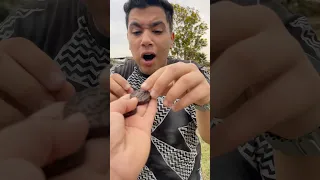 بسكوويت بشكولاته صلوا على النبي 