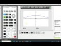 TI-84 Numerical Derivative
