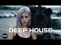 Download Lagu New Best Deep House Mix 2025 - Night Drive, Chillout \u0026 Deep Feelings Deep House Vibes #59 #deephouse