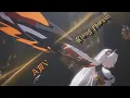 Download Lagu Everlasting Flames - Honkai Impact [AMV]