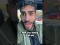 Arab guys be like #arab