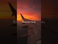 Download Lagu story wa lagu tak tau kini kau dimana ternyata belum siap aku ~belum siap kehilangan~