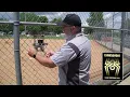 LynkSpyder 2024 Education Series Session 2 Box to Fence Setup
