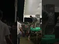Download Lagu detik detik keributan organ tunggal...🤣