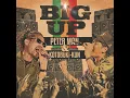 BIG UP (feat. 寿君)