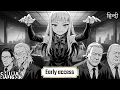 Download Lagu Rimuru vs Mariabell | Full Slime season 4 | manga explanation (Recap) | part - 1 | Chirag rajgor |