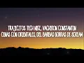 Victor Mendivil, Eladio Carrion - Cholo 2