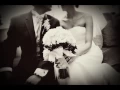 Download Lagu The Wedding (Ave Maria)