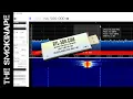 Installing RTL-SDR SDR Sharp on Win10 Made Easy - TheSmokinApe