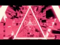 Gotta Be Real (Original Mix) - Max Low hau5trap | Base House Visualizer