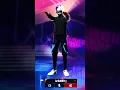 Download Lagu JEDAG JEDUG DJ MENDUNG TANPO UDAN