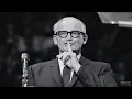 HYPOCRISY - Roswell 47 (Enhanced 1080HD)