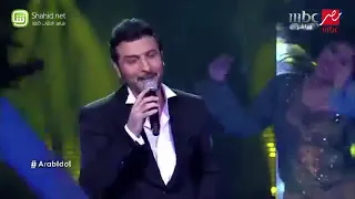        استماع وتحميل اغنية ياحب ياحب ماجد المهندس                            دندنها