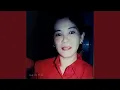 Download Lagu Salome
